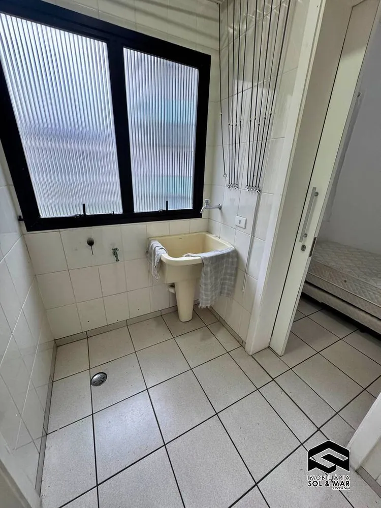 Apartamento, 3 quartos, 90 m² - Foto 4