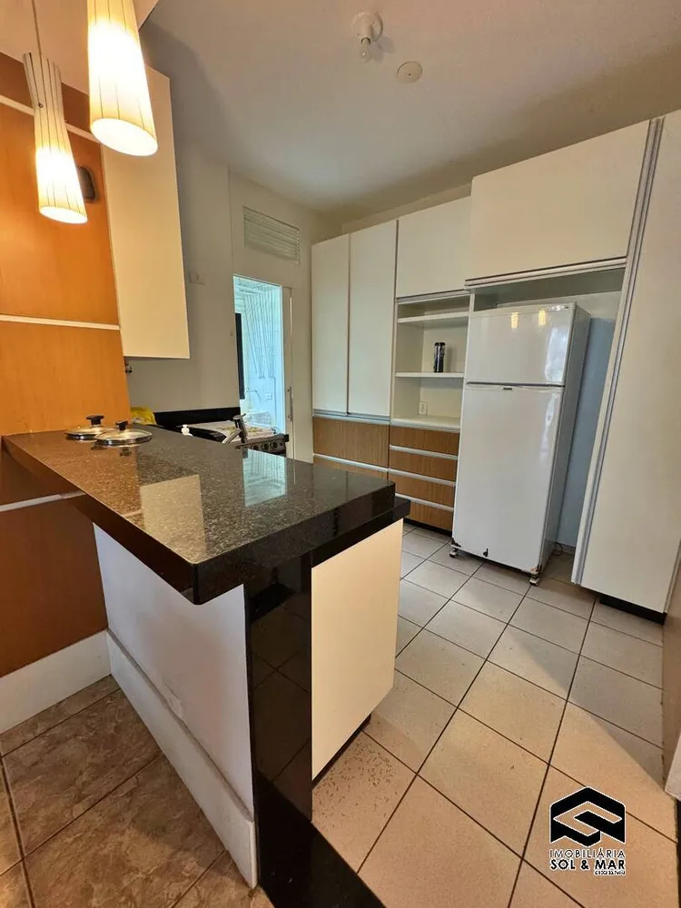 Apartamento, 3 quartos, 90 m² - Foto 7