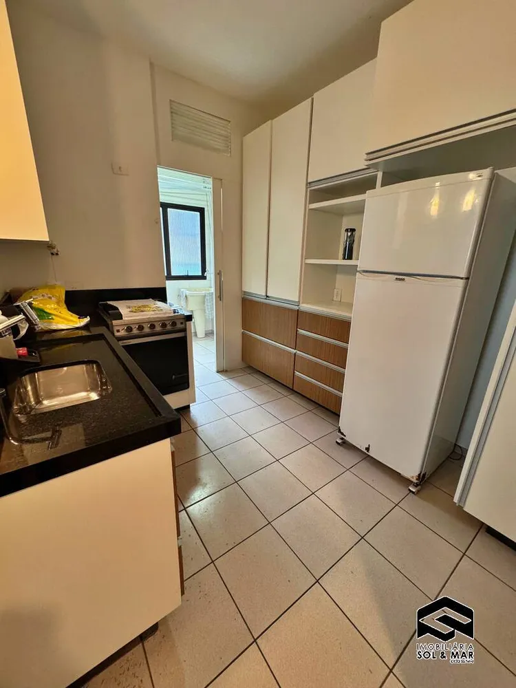 Apartamento, 3 quartos, 90 m² - Foto 6