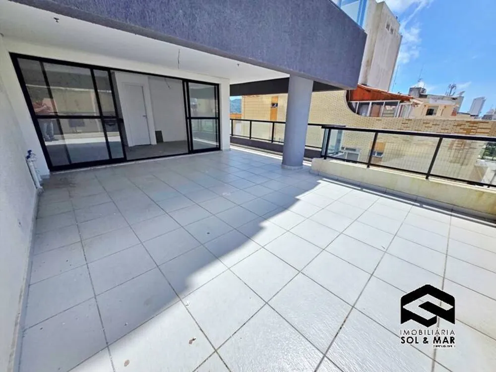Apartamento, 64 m² - Foto 1