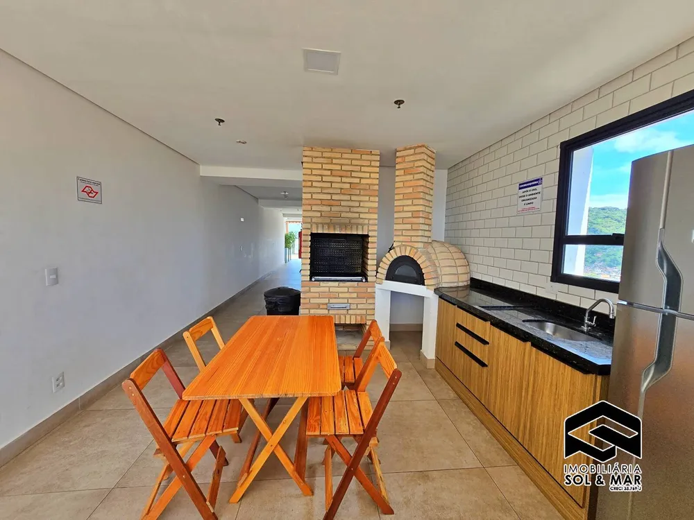 Apartamento, 64 m² - Foto 5