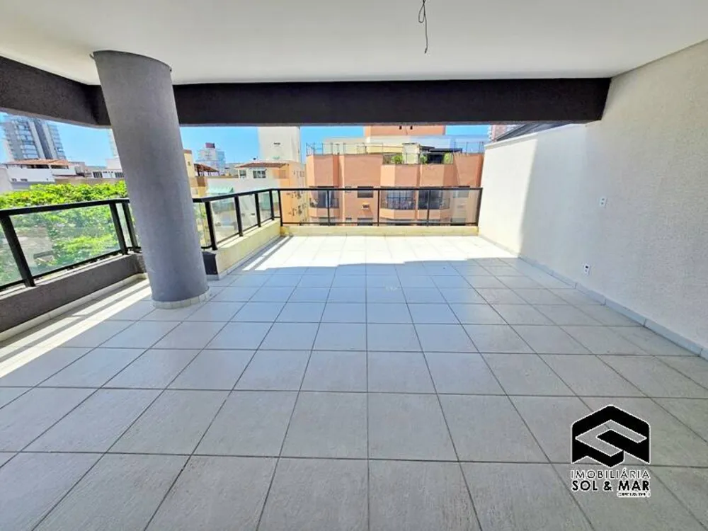 Apartamento, 64 m² - Foto 1