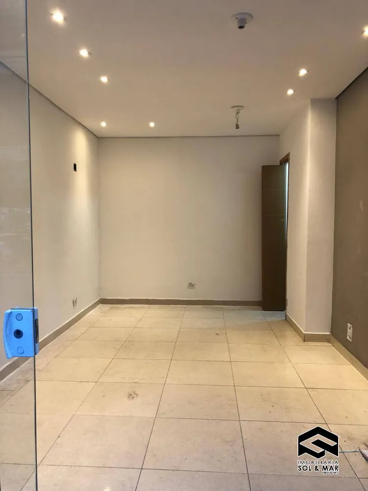 Loja-Salão, 15 m² - Foto 4