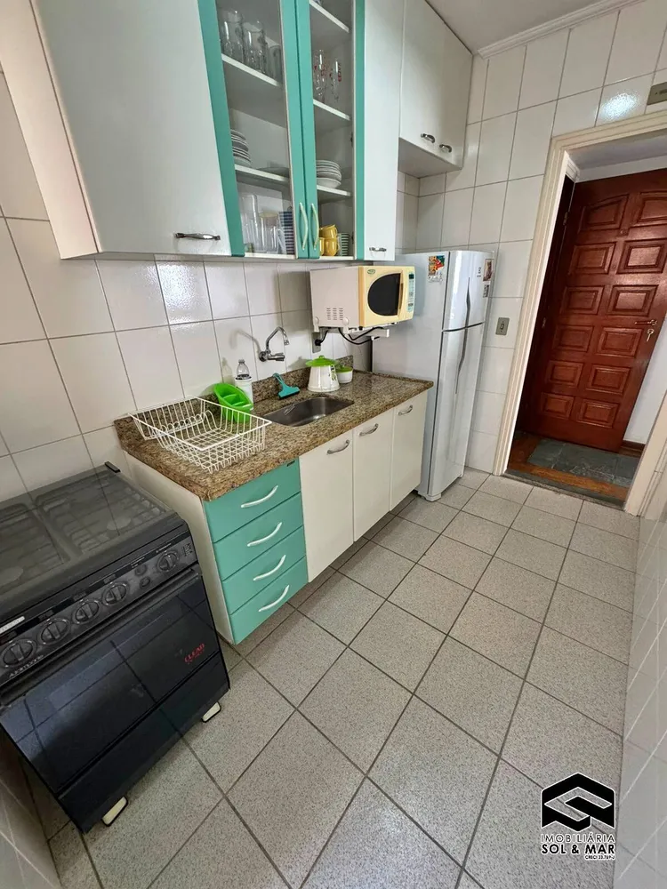 Apartamento, 2 quartos, 70 m² - Foto 4
