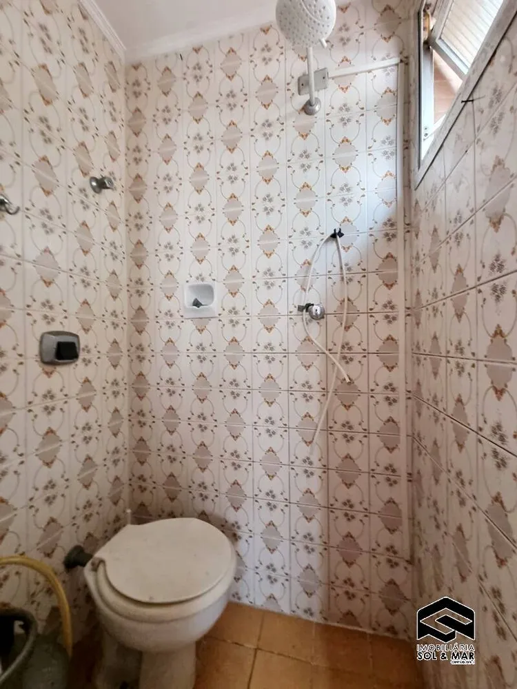Apartamento, 3 quartos, 80 m² - Foto 4