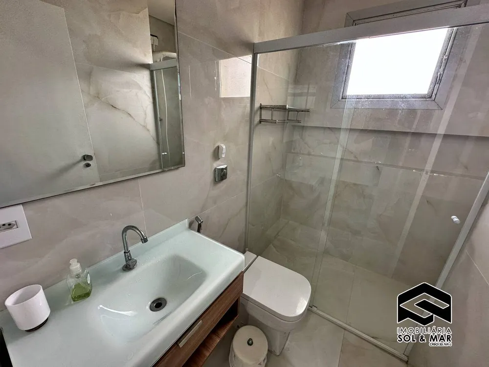 Apartamento, 2 quartos, 66 m² - Foto 1
