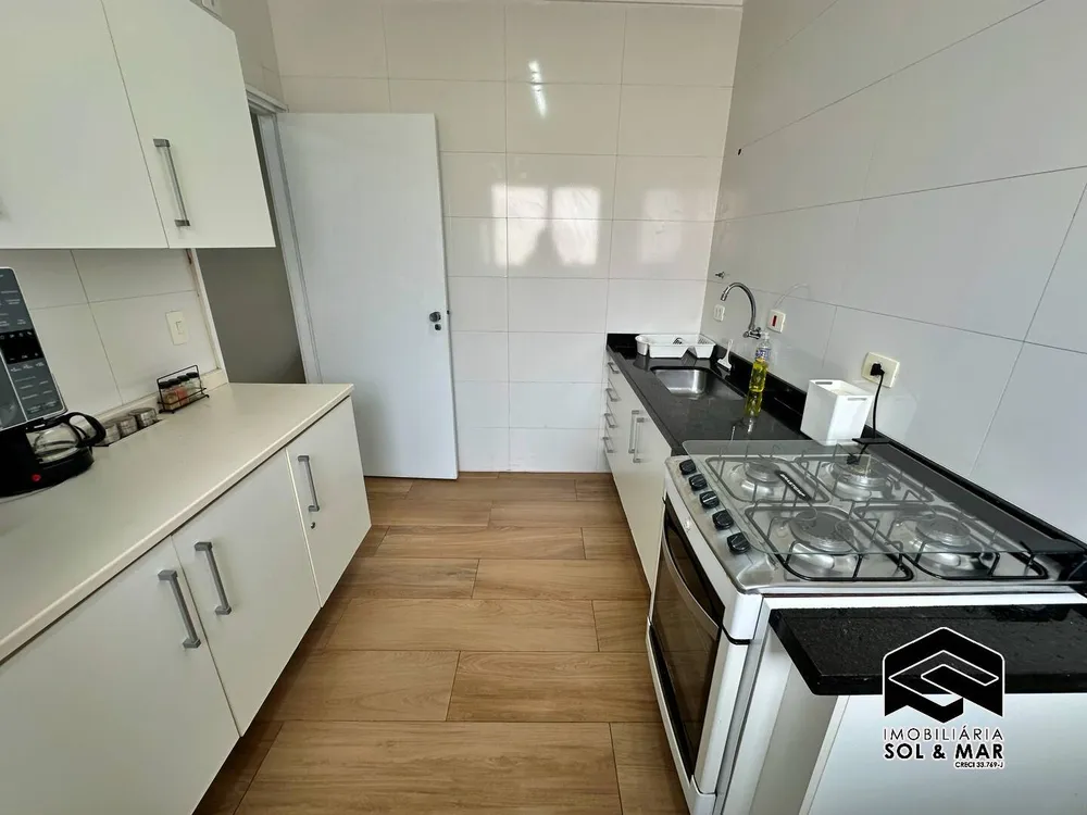 Apartamento, 2 quartos, 66 m² - Foto 7