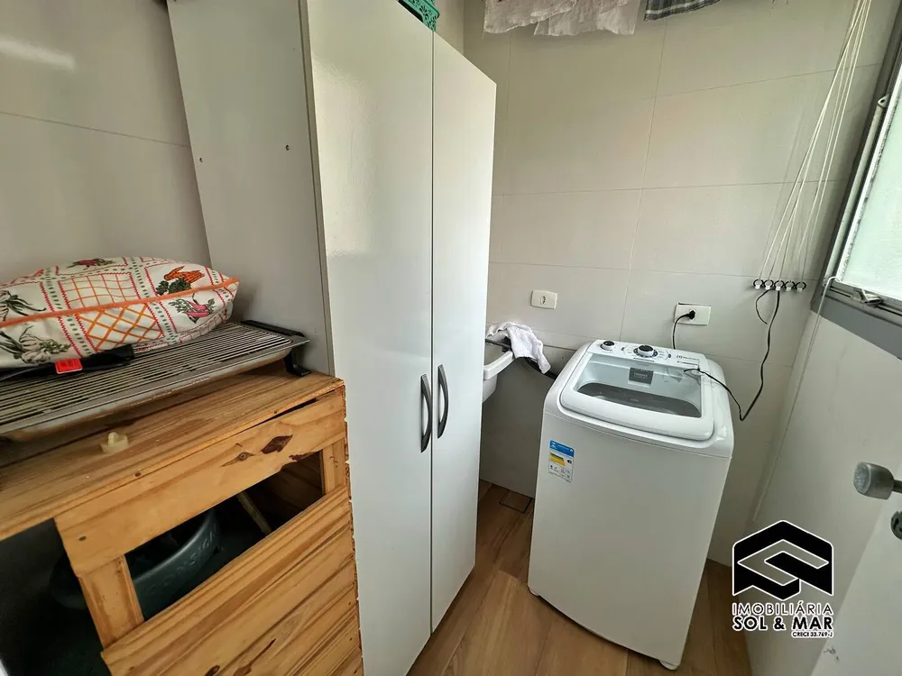 Apartamento, 2 quartos, 66 m² - Foto 8