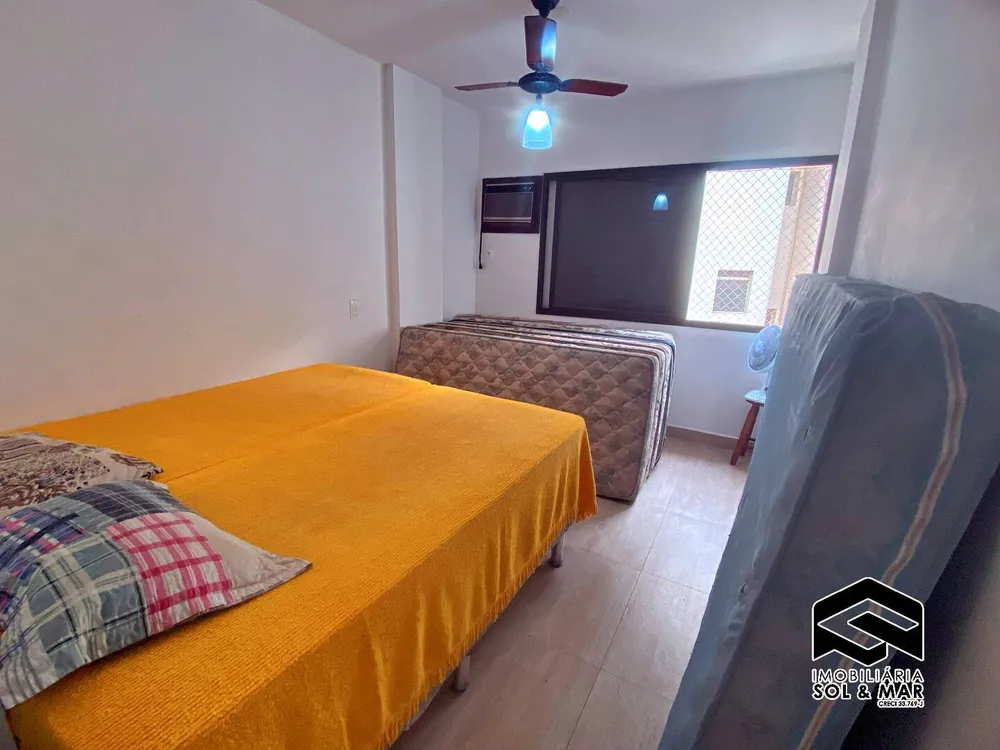 Apartamento, 2 quartos, 83 m² - Foto 7