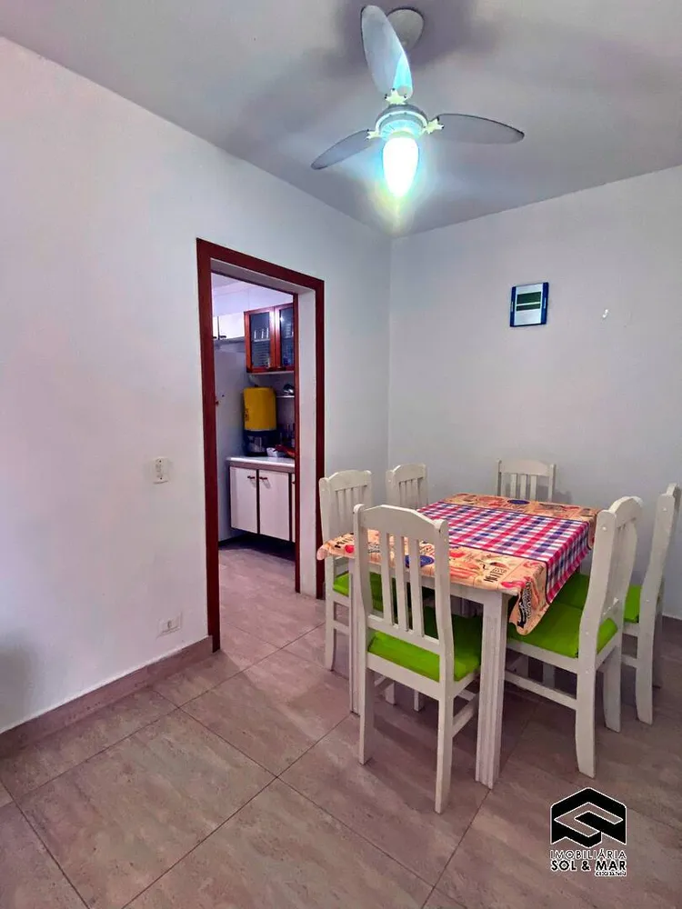 Apartamento, 2 quartos, 83 m² - Foto 10