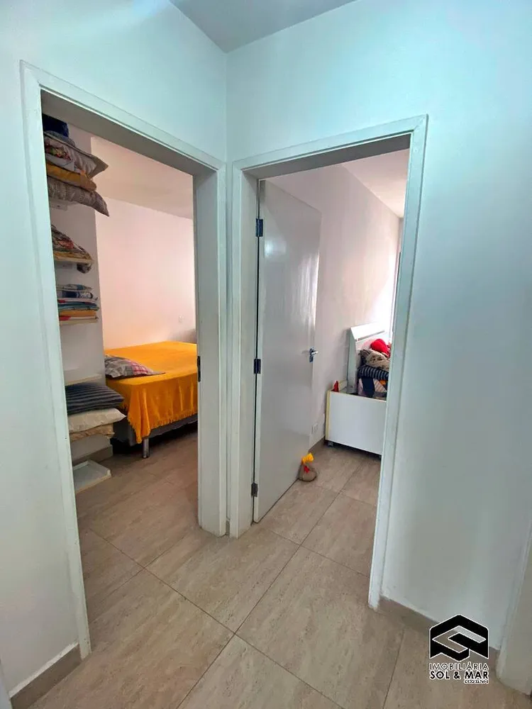 Apartamento, 2 quartos, 83 m² - Foto 5