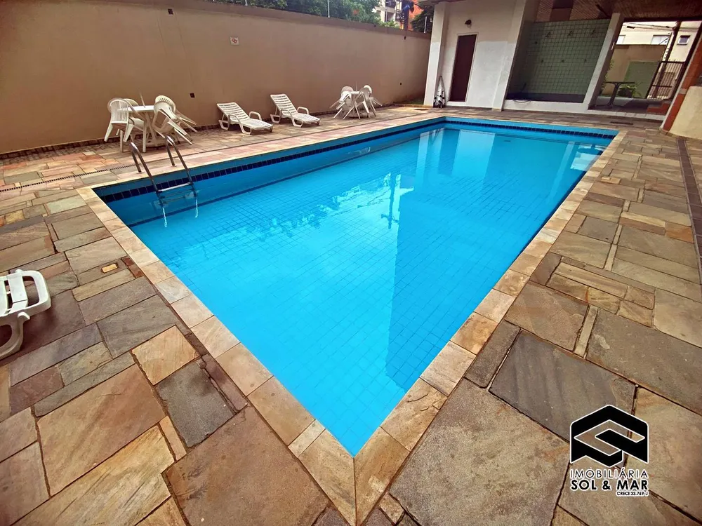 Apartamento, 2 quartos, 83 m² - Foto 13