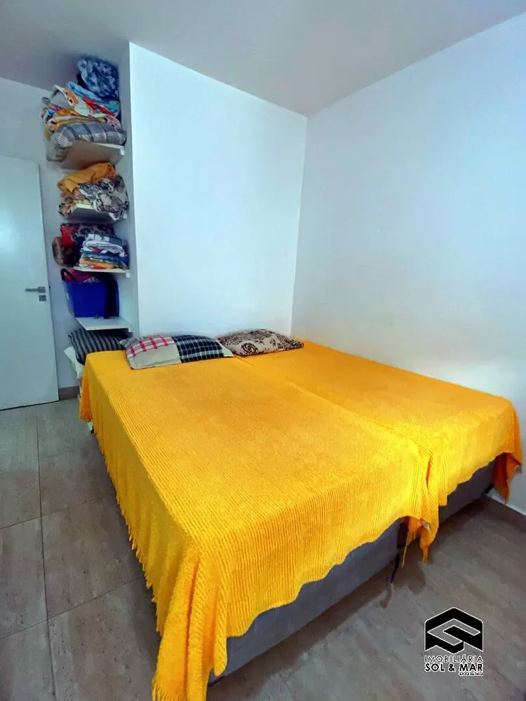 Apartamento, 2 quartos, 83 m² - Foto 8