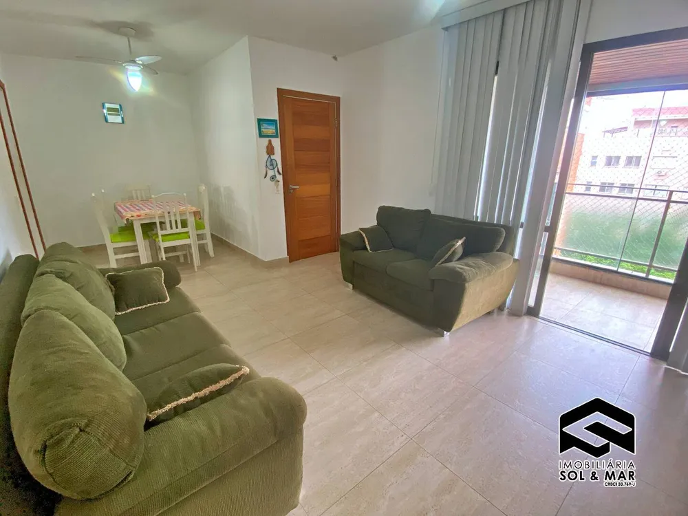 Apartamento, 2 quartos, 83 m² - Foto 4