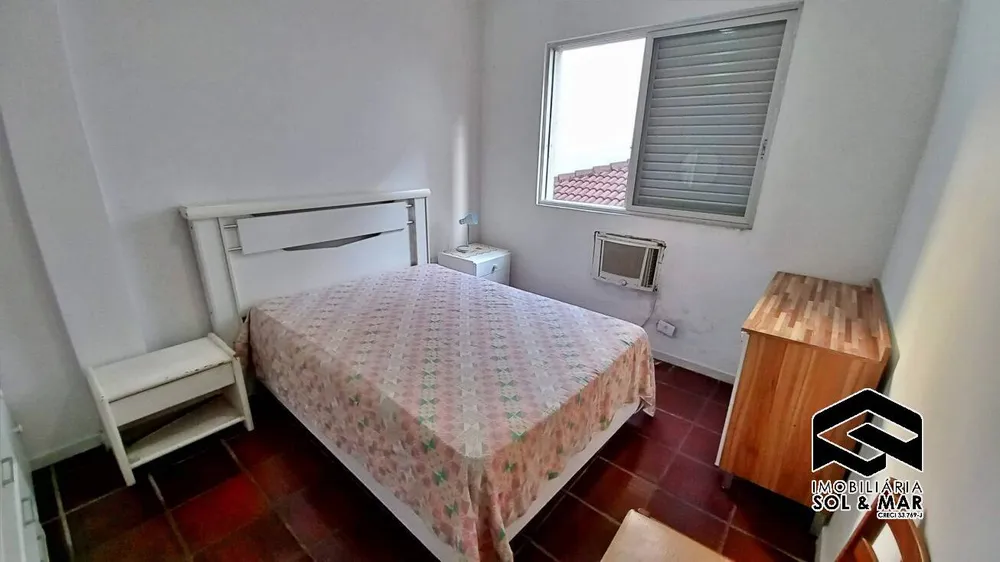 Apartamento, 2 quartos, 80 m² - Foto 5