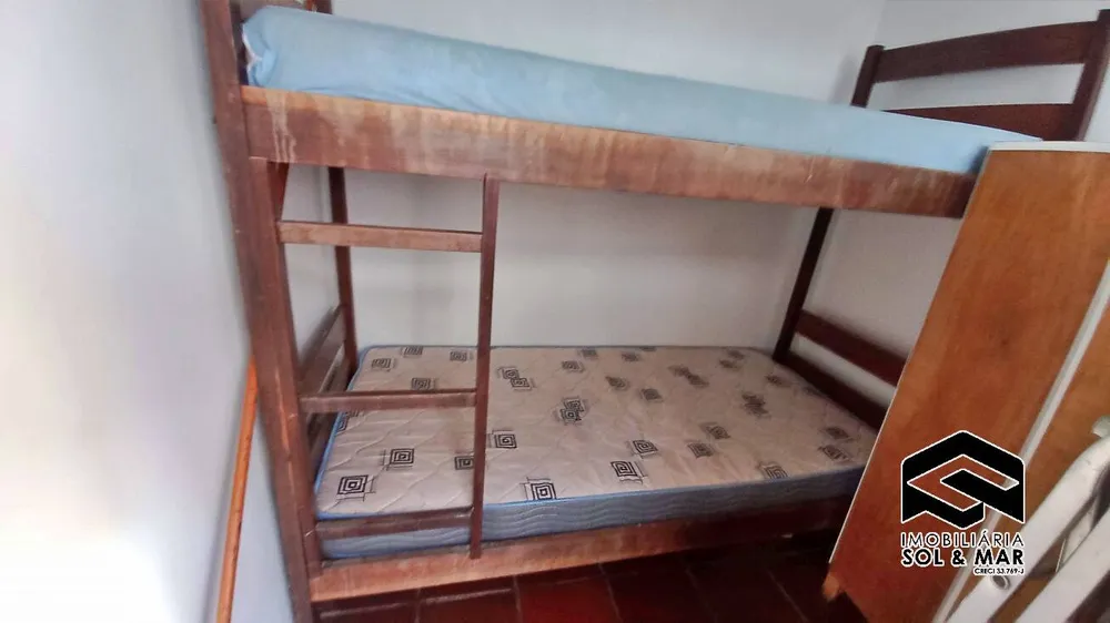 Apartamento, 2 quartos, 80 m² - Foto 10