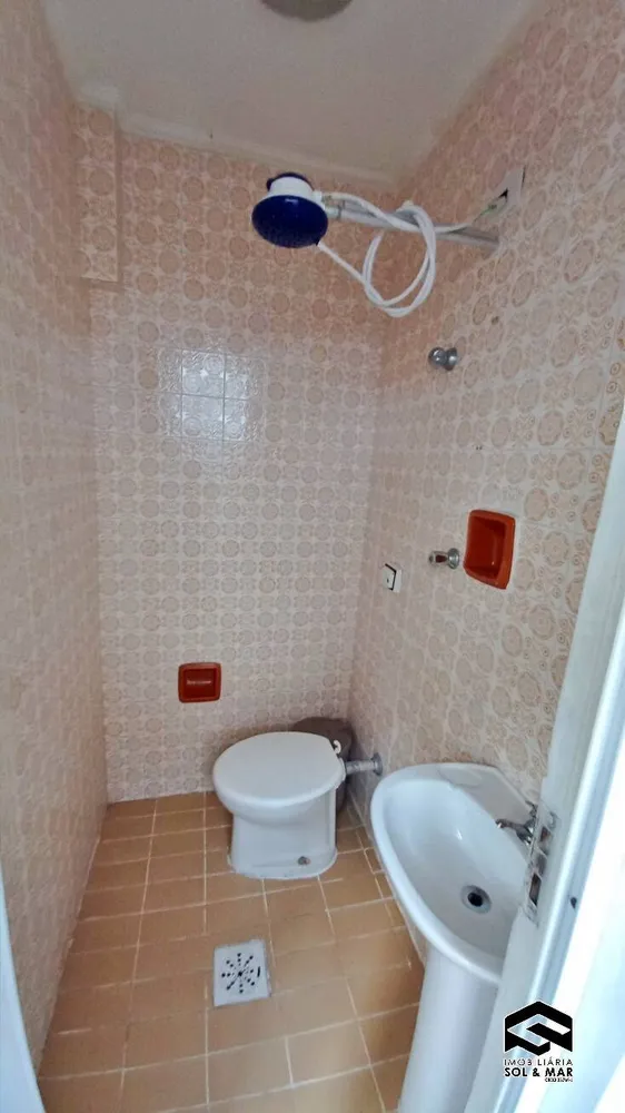 Apartamento, 2 quartos, 80 m² - Foto 12