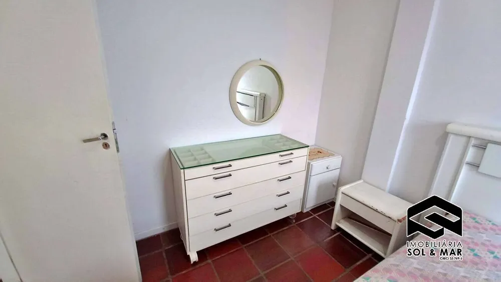 Apartamento, 2 quartos, 80 m² - Foto 6