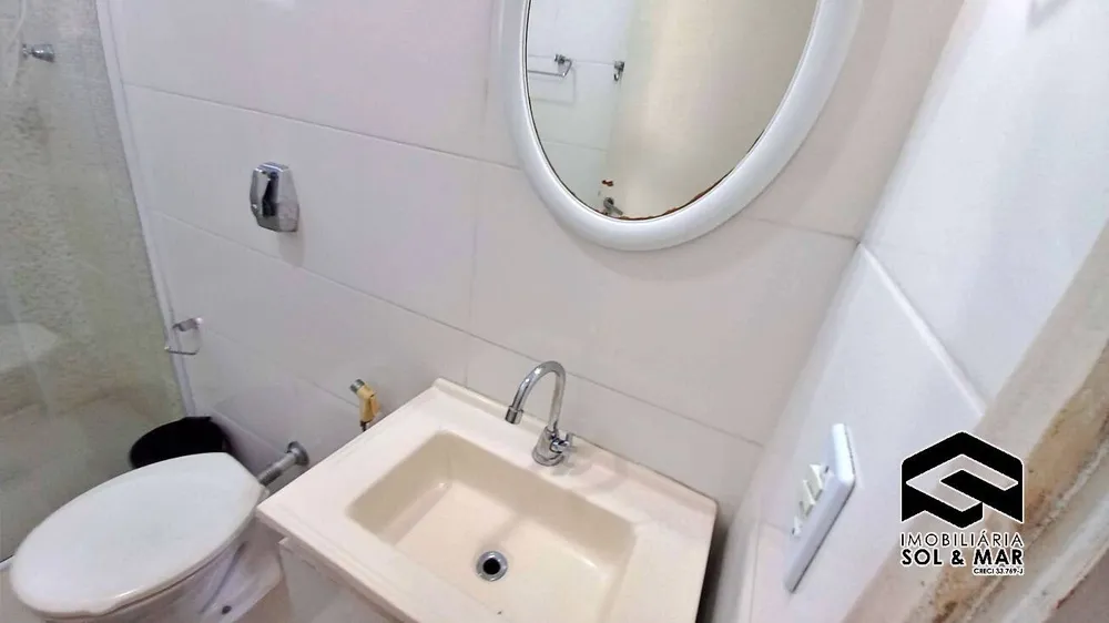 Apartamento, 2 quartos, 80 m² - Foto 7