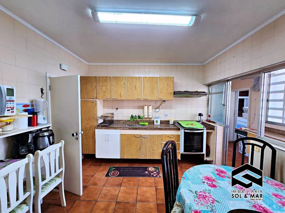 Apartamento, 4 quartos, 110 m² - Foto 8