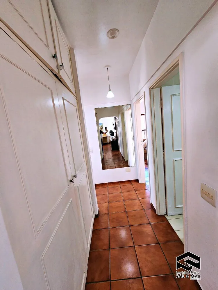 Apartamento, 4 quartos, 110 m² - Foto 7