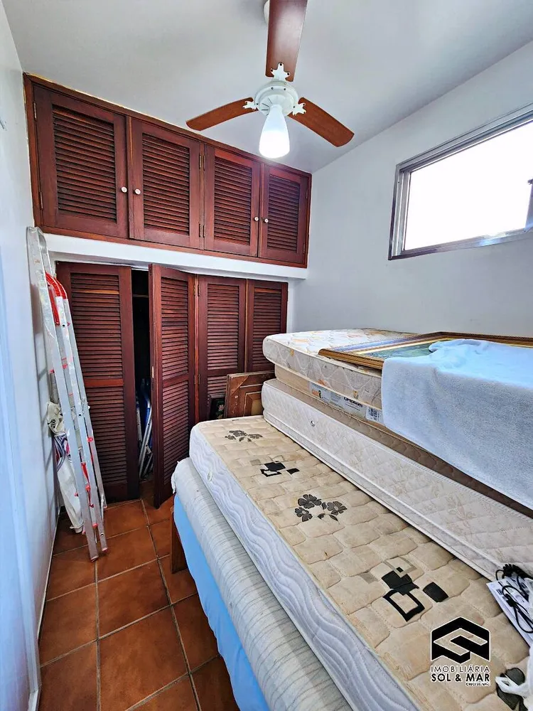 Apartamento, 4 quartos, 110 m² - Foto 6