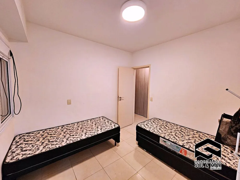 Apartamento, 4 quartos, 158 m² - Foto 8