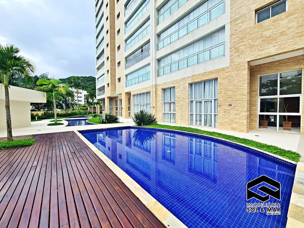 Apartamento, 4 quartos, 158 m² - Foto 10