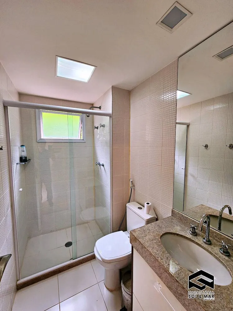 Apartamento, 4 quartos, 158 m² - Foto 6