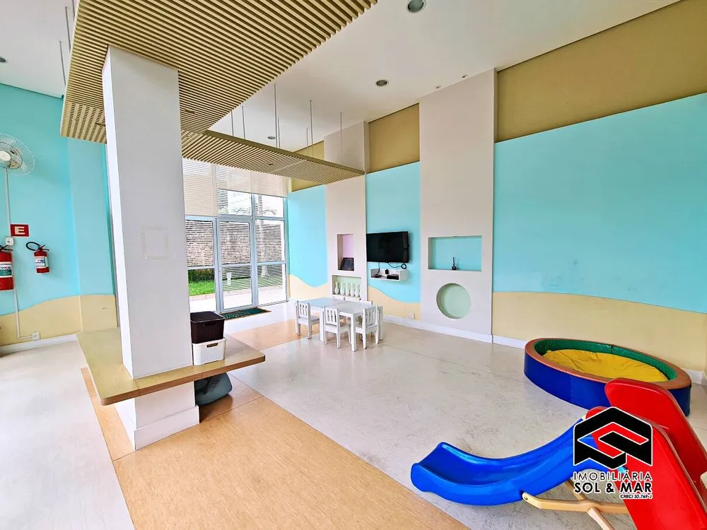 Apartamento, 4 quartos, 158 m² - Foto 11