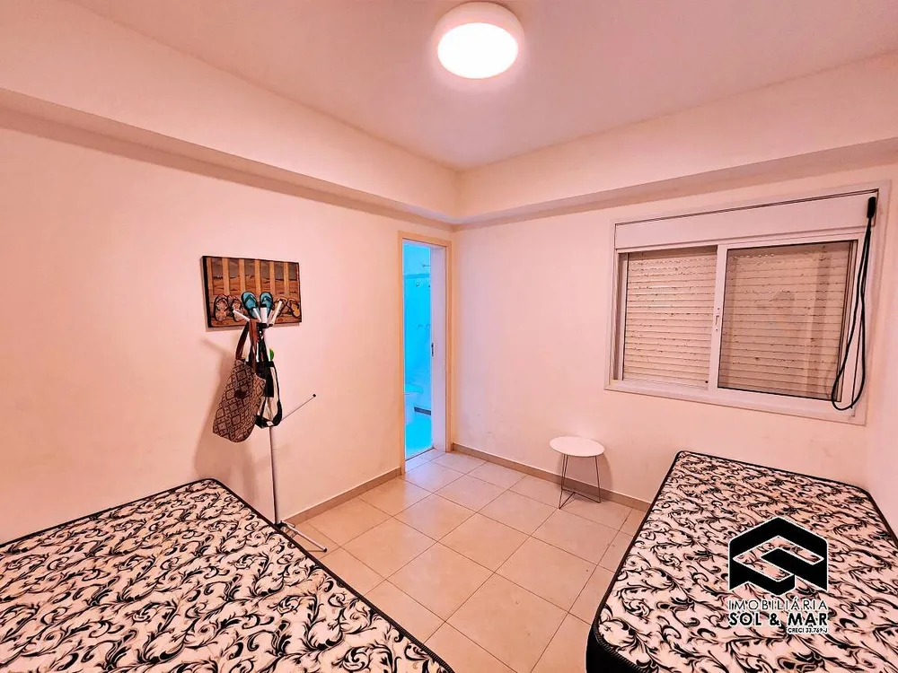 Apartamento, 4 quartos, 158 m² - Foto 7