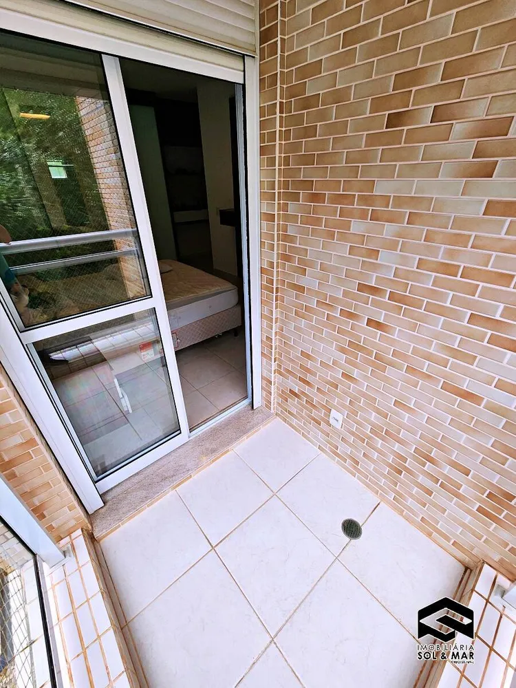 Apartamento, 4 quartos, 158 m² - Foto 4