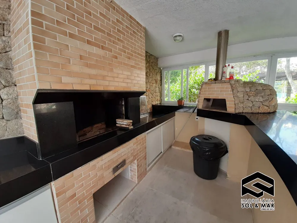 Apartamento, 4 quartos, 158 m² - Foto 12