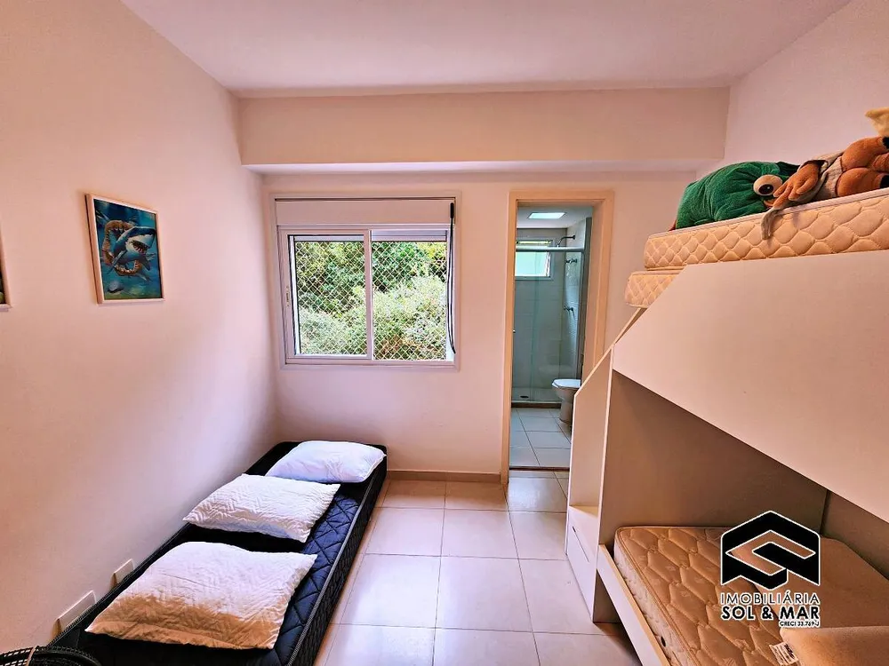 Apartamento, 4 quartos, 158 m² - Foto 5