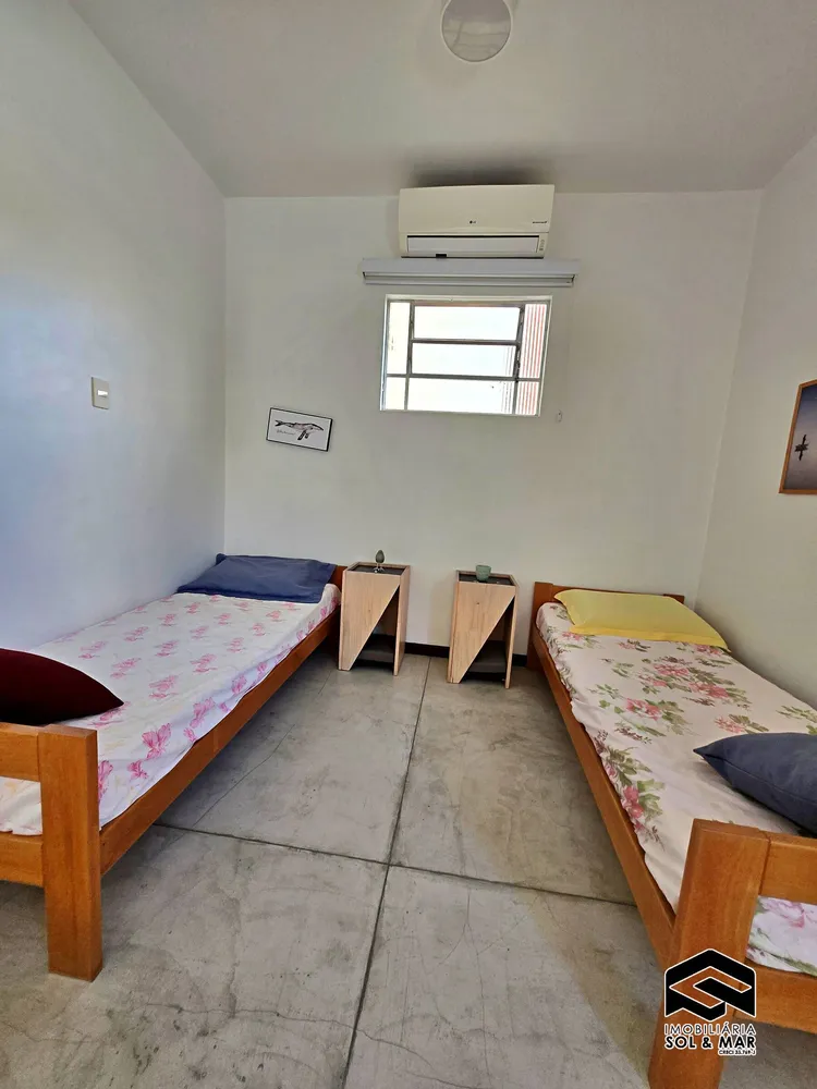 Apartamento, 2 quartos, 98 m² - Foto 3