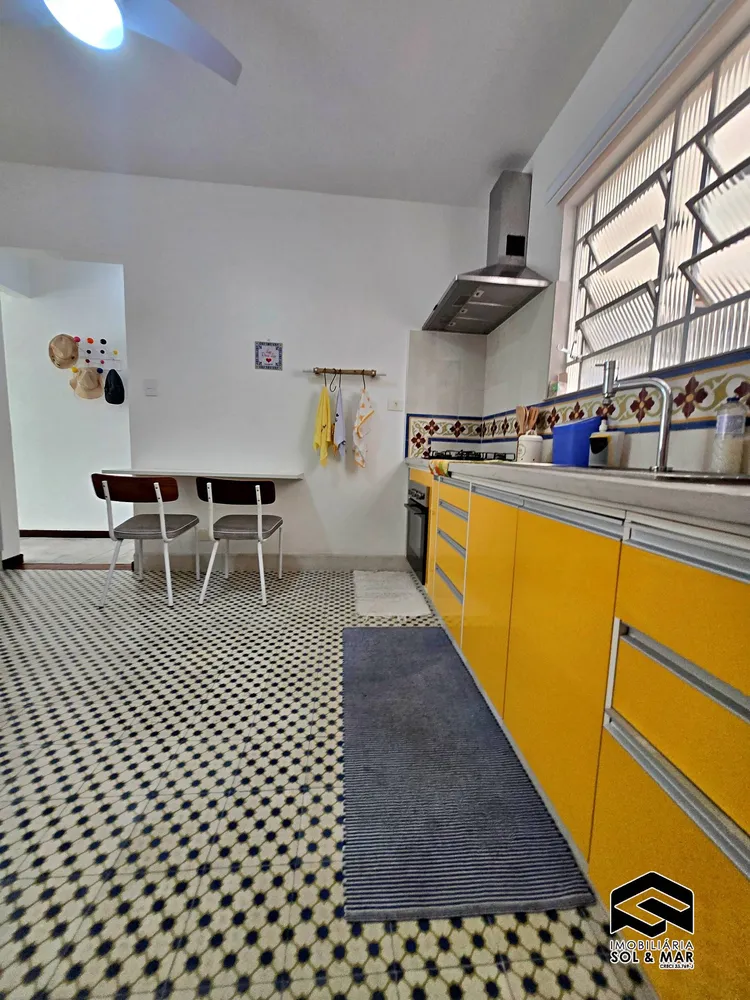 Apartamento, 2 quartos, 98 m² - Foto 2