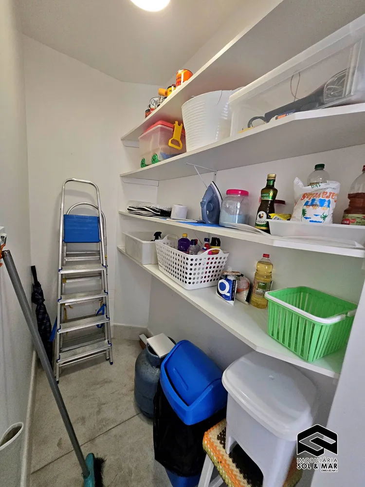 Apartamento, 2 quartos, 98 m² - Foto 4