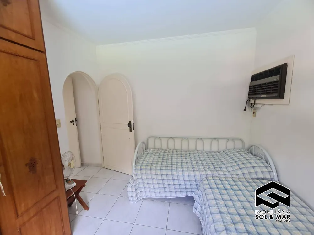 Apartamento, 3 quartos, 100 m² - Foto 11