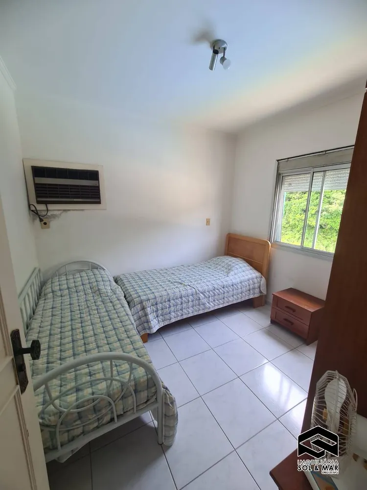 Apartamento, 3 quartos, 100 m² - Foto 7