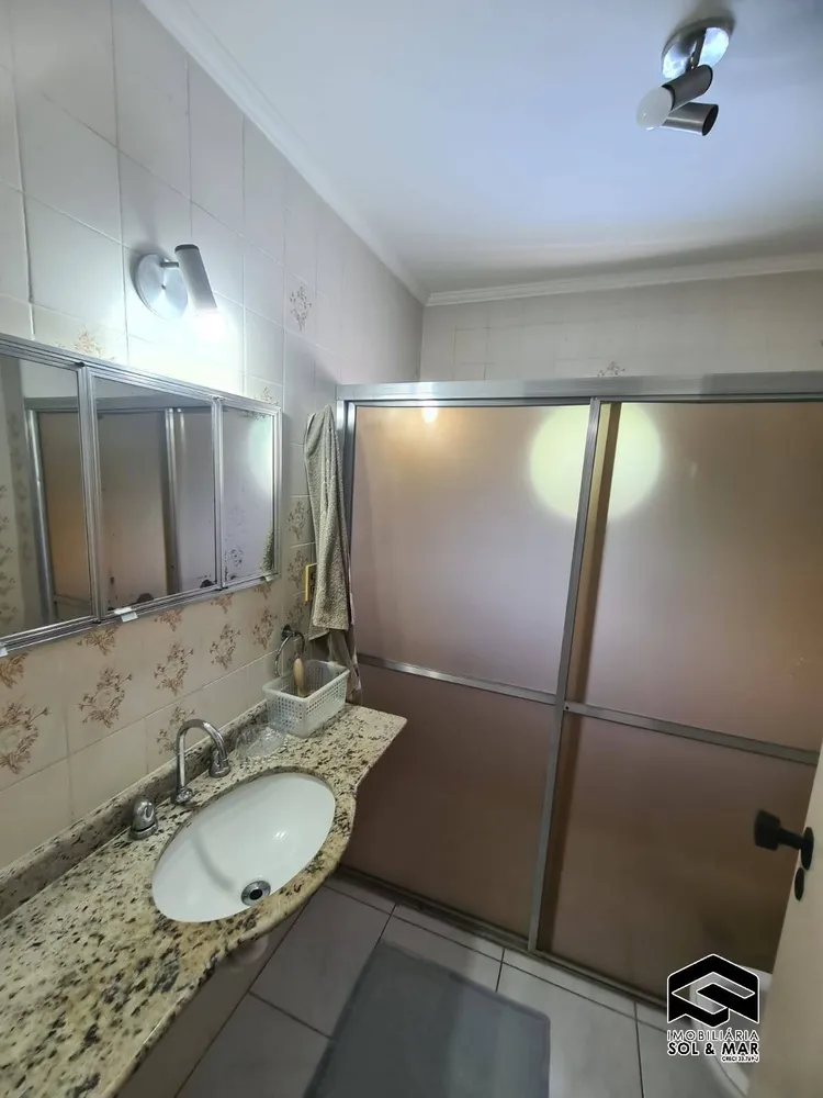 Apartamento, 3 quartos, 100 m² - Foto 9