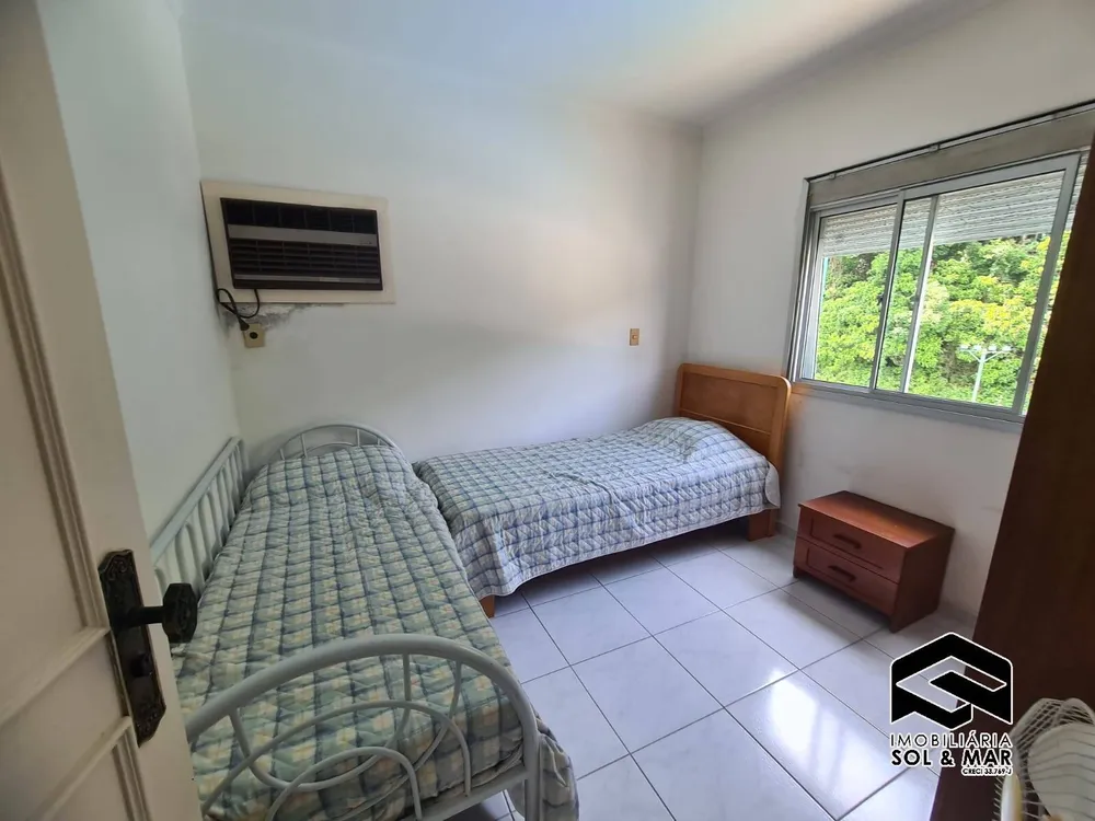 Apartamento, 3 quartos, 100 m² - Foto 8