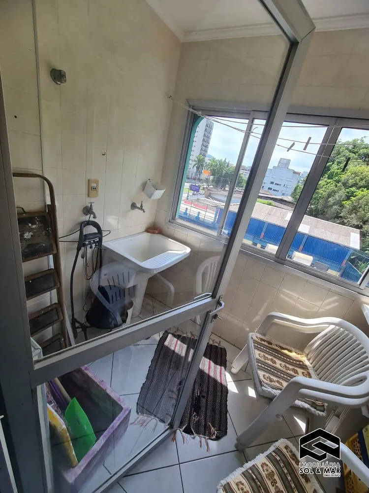 Apartamento, 3 quartos, 100 m² - Foto 12