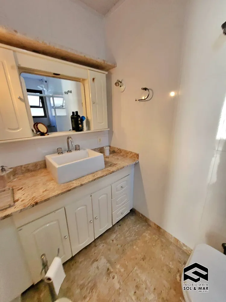 Apartamento, 4 quartos, 130 m² - Foto 6