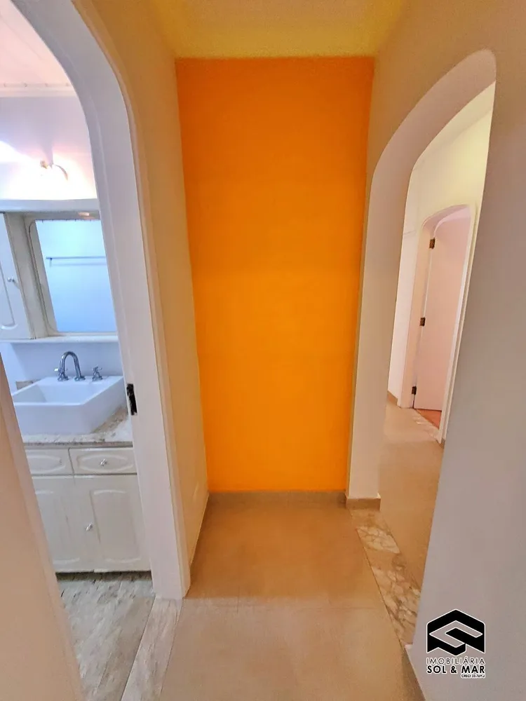 Apartamento, 4 quartos, 130 m² - Foto 3