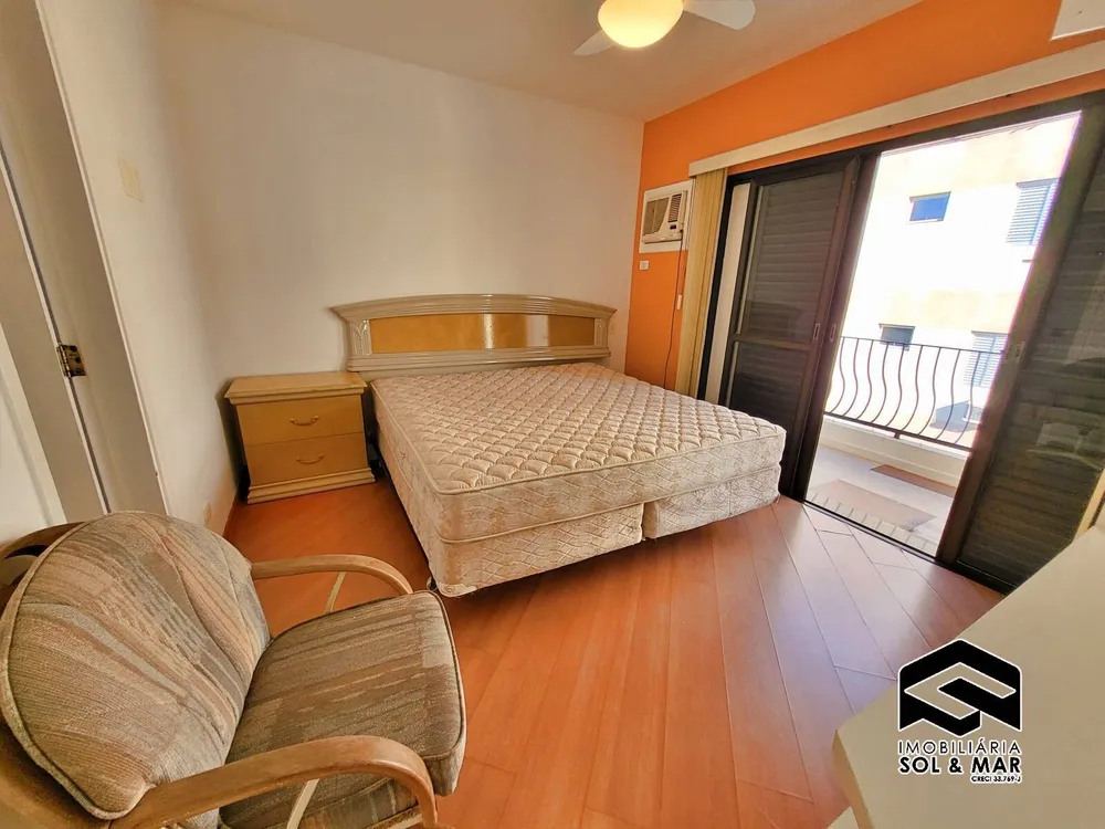 Apartamento, 4 quartos, 130 m² - Foto 5