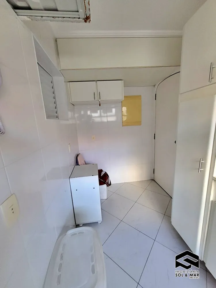 Apartamento, 4 quartos, 130 m² - Foto 13