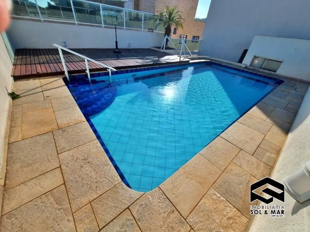 Apartamento, 4 quartos, 130 m² - Foto 16