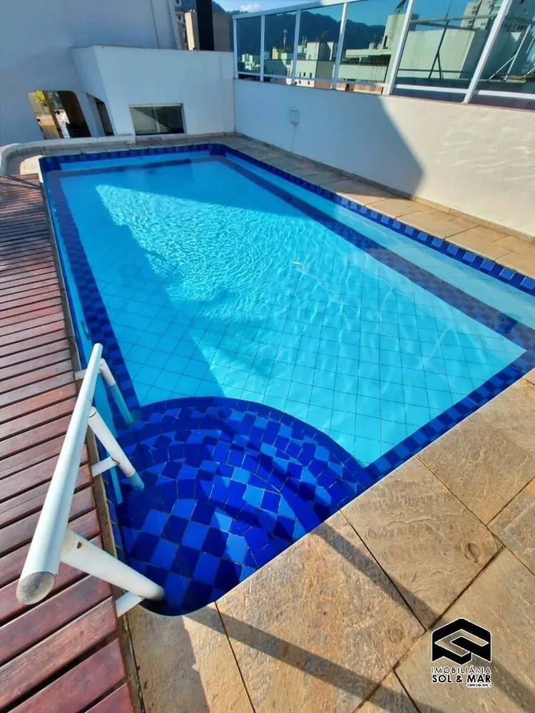 Apartamento, 4 quartos, 130 m² - Foto 15