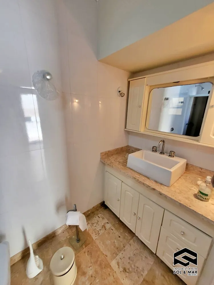 Apartamento, 4 quartos, 130 m² - Foto 8