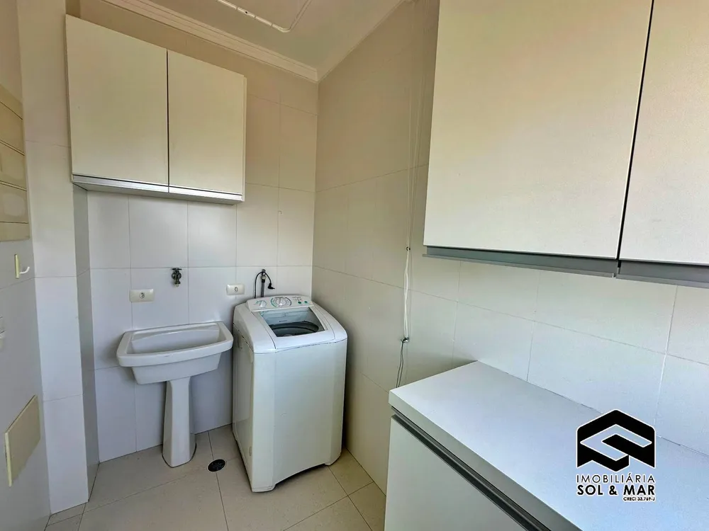 Apartamento, 3 quartos, 135 m² - Foto 4